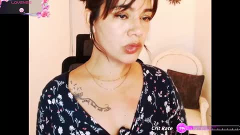 dolcesasha  online show from 02-28-26, 07:59