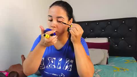 xxxtatianabustyxxx online show from 11-11-25, 06:19