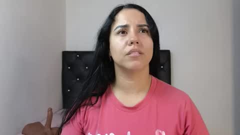 Snapshot of xxxtatianabustyxxx chatting on 12-20-25, 07:54 xxxtatianabustyxxx online show from 12-20-25, 07:54