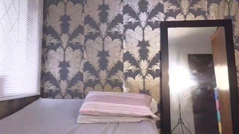 Snapshot of xxxtatianabustyxxx chatting on 02-03-26, 08:03 xxxtatianabustyxxx online show from 02-03-26, 08:03