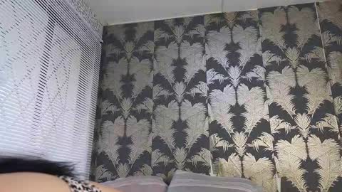 Snapshot of xxxtatianabustyxxx chatting on 02-12-26, 10:27 xxxtatianabustyxxx online show from 02-12-26, 10:27