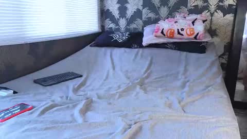 xxxtatianabustyxxx online show from 03-17-26, 07:28