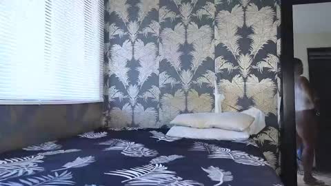 xxxtatianabustyxxx online show from 03-28-26, 07:02