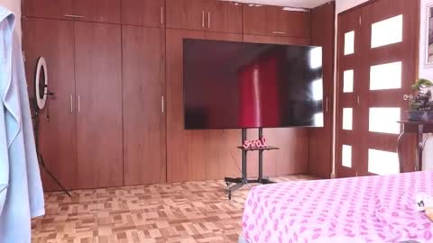 Snapshot of xxxtatianabustyxxx chatting on 05-15-26, 02:35 xxxtatianabustyxxx online show from 05-15-26, 02:35