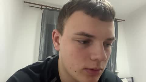 Leo online show from 01-18-26, 12:14