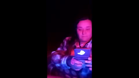 xxxtiffinyxxx online show from 02-16-26, 05:36