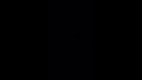 xxxtiffinyxxx online show from 03-11-26, 02:17