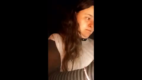 xxxtiffinyxxx online show from 04-07-26, 02:23
