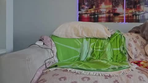 TonyDoesMiami online show from 12-12-24, 07:15