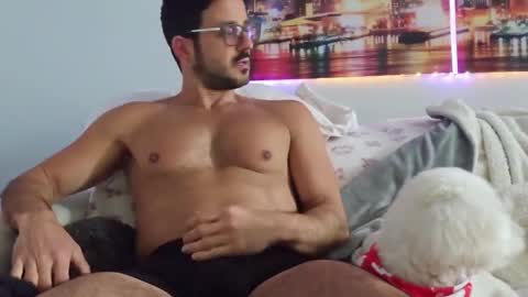 TonyDoesMiami online show from 02-17-25, 04:26