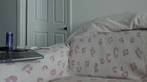 TonyDoesMiami online show from 09-19-25, 02:40