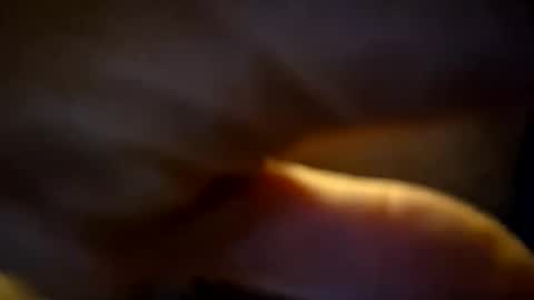 Bella-Luna online show from 12-17-25, 08:48