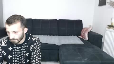 Bella-Luna online show from 12-18-25, 06:14