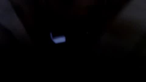 xxxur_wild_asianxxx online show from 06-13-26, 05:16