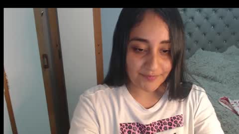 Lunhaa   online show from 03-06-25, 02:30