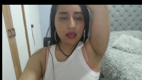 Lunhaa   online show from 03-09-25, 01:56