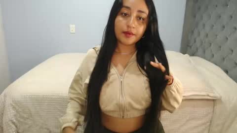 Lunhaa   online show from 10-01-25, 09:48