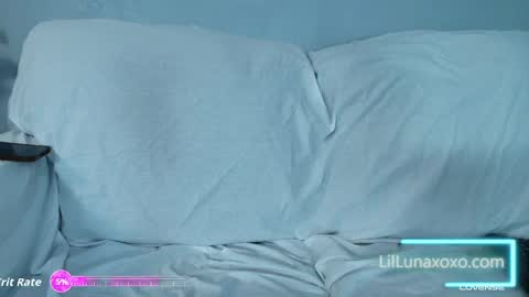 Lil Luna online show from 04-23-26, 02:24