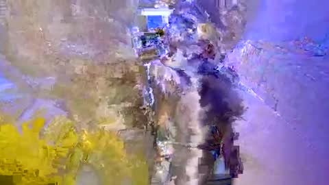 xxxwildcouples online show from 02-03-26, 05:07