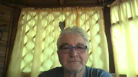 Snapshot of xxxxpeter55 chatting on 05-28-26, 08:22 xxxxpeter55 online show from 05-28-26, 08:22