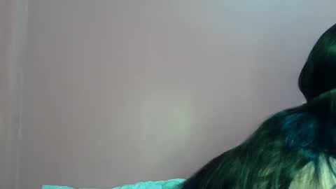 Snapshot of xxyummiee_69xx chatting on 04-12-26, 08:25 jane online show from 04-12-26, 08:25