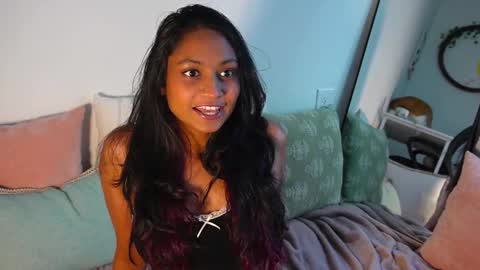 Zara online show from 11-22-25, 05:01