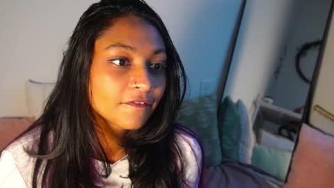 Zara online show from 12-02-25, 03:40