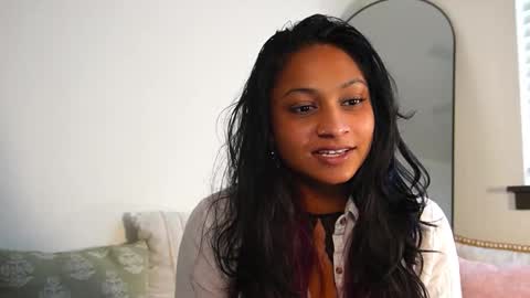 Zara online show from 01-05-26, 05:27