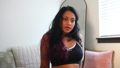 Zara online show from 03-11-26, 02:56