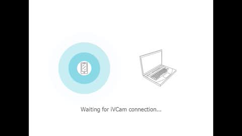 Snapshot of xzbib chatting on 12-24-24, 07:06 Xzbib online show from 12-24-24, 07:06