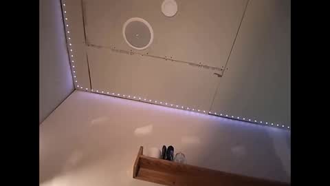 Snapshot of xzbib chatting on 01-01-25, 01:59 Xzbib online show from 01-01-25, 01:59