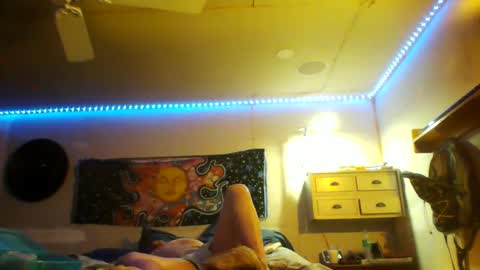 Snapshot of xzbib chatting on 03-12-25, 10:05 Xzbib online show from 03-12-25, 10:05