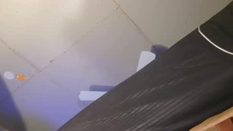 Snapshot of xzbib chatting on 02-02-26, 06:01 Xzbib online show from 02-02-26, 06:01