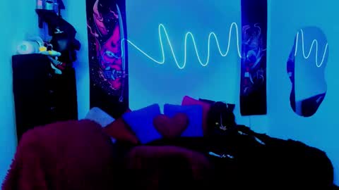 Snapshot of xzerox_ chatting on 09-14-25, 02:00 xzerox_ online show from 09-14-25, 02:00