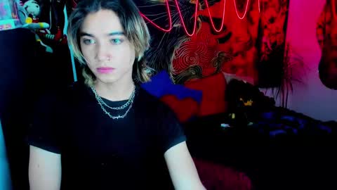 Snapshot of xzerox_ chatting on 09-27-25, 09:14 xzerox_ online show from 09-27-25, 09:14