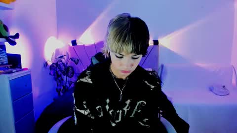 Snapshot of xzerox_ chatting on 12-02-25, 12:54 xzerox_ online show from 12-02-25, 12:54