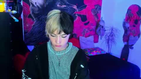 Snapshot of xzerox_ chatting on 12-04-25, 08:50 xzerox_ online show from 12-04-25, 08:50