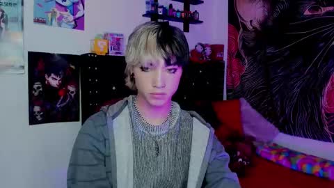 Snapshot of xzerox_ chatting on 12-13-25, 09:09 xzerox_ online show from 12-13-25, 09:09