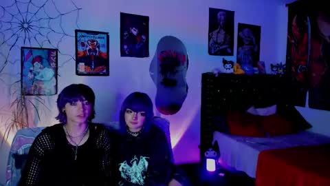 xzerox_ online show from 02-03-26, 06:40