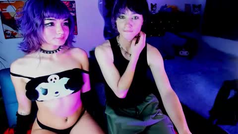 xzerox_ online show from 03-08-26, 02:04