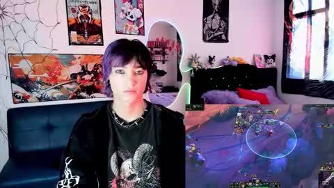 xzerox_ online show from 03-10-26, 06:24