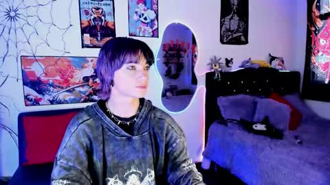 xzerox_ online show from 03-17-26, 09:18