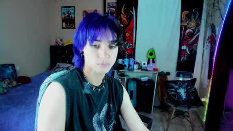 xzerox_ online show from 04-23-26, 09:06