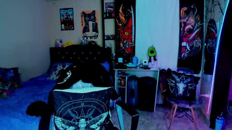 xzerox_ online show from 04-28-26, 10:15