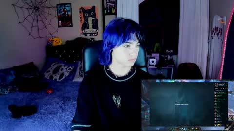 xzerox_ online show from 05-29-26, 08:29