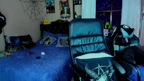 xzerox_ online show from 05-31-26, 02:31