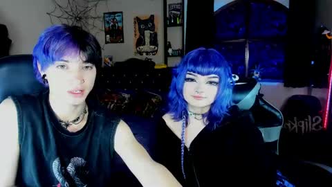 xzerox_ online show from 06-06-26, 12:38
