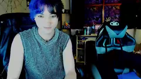 xzerox_ online show from 06-11-26, 01:16