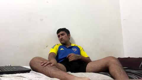 Snapshot of y0ungwithbrowndick chatting on 02-22-25, 01:13 BROWN DICK online show from 02-22-25, 01:13