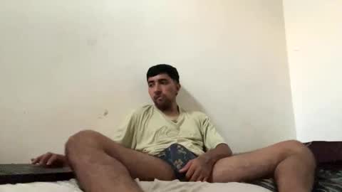 Snapshot of y0ungwithbrowndick chatting on 03-06-25, 11:58 BROWN DICK online show from 03-06-25, 11:58